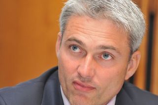 Knihovna Václava Havla má kompletní dozorčí a správní radu - Seznam Zprávy