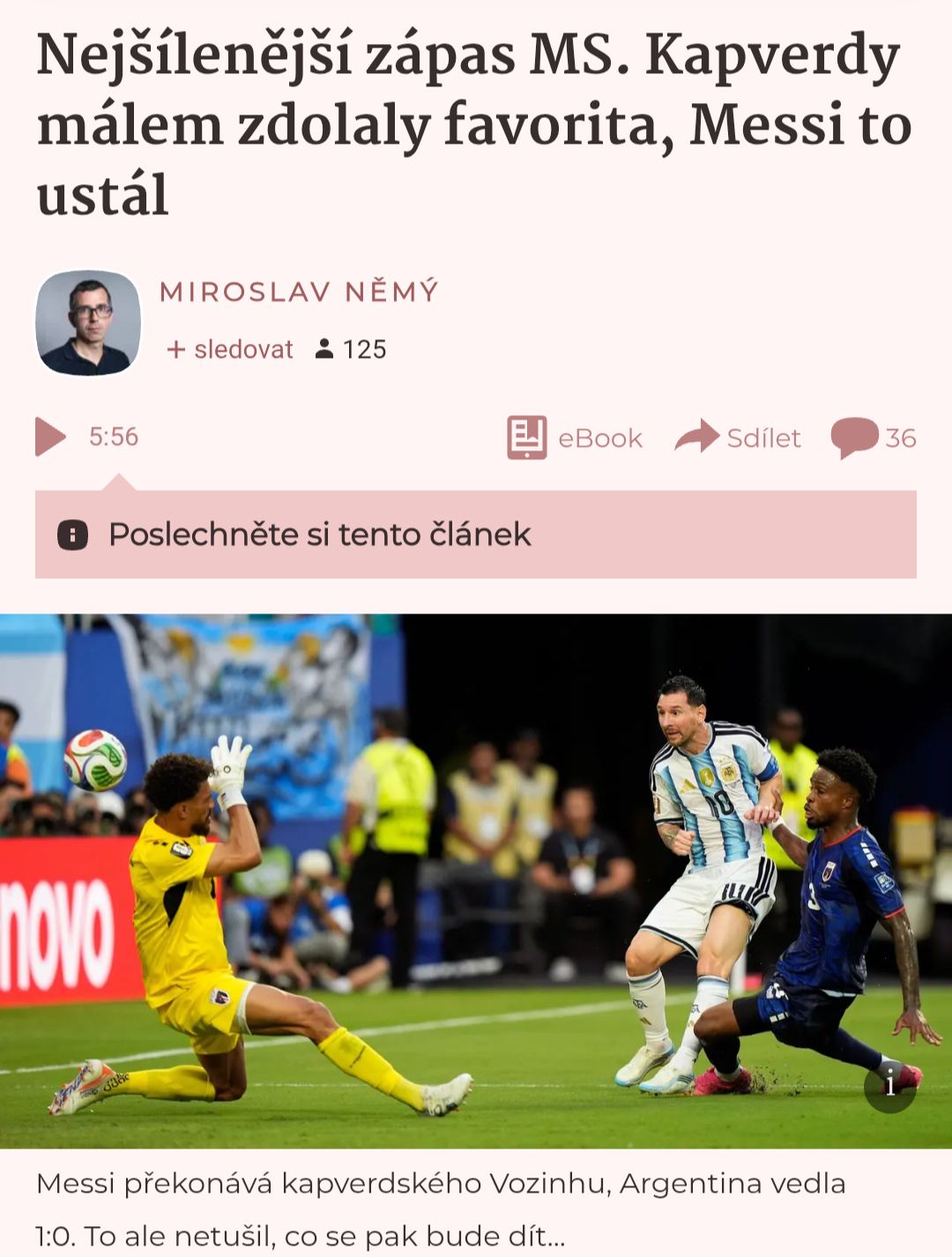 Obrázek u příspěvku číslo 1