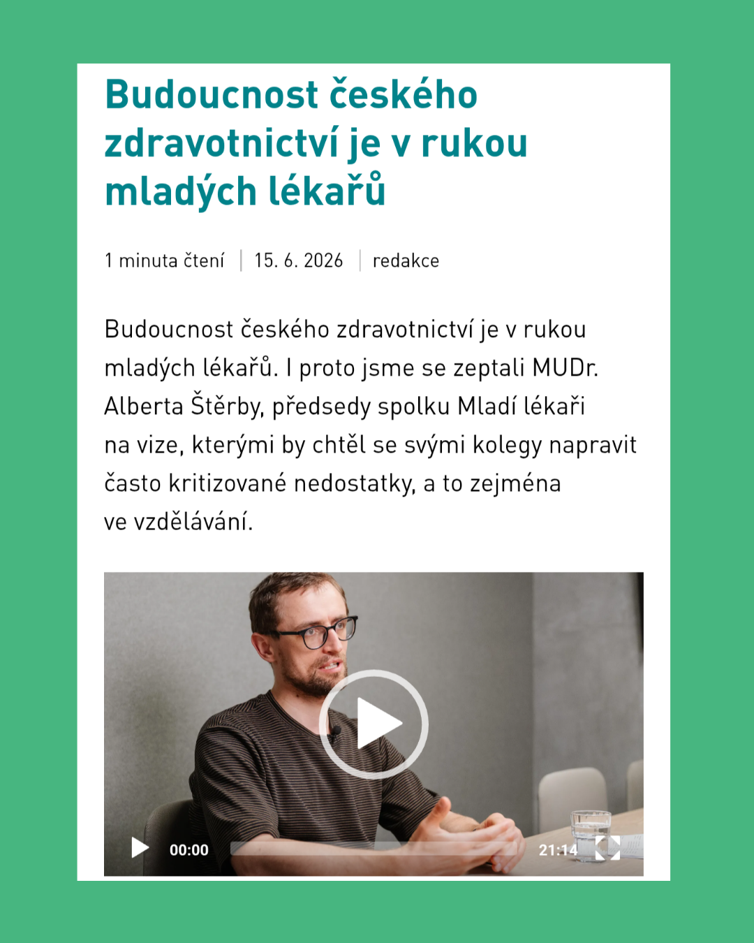 Obrázek u příspěvku číslo 1