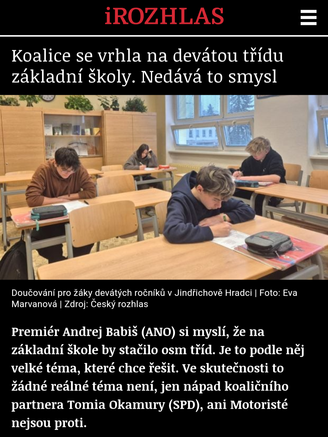 Obrázek u příspěvku číslo 1
