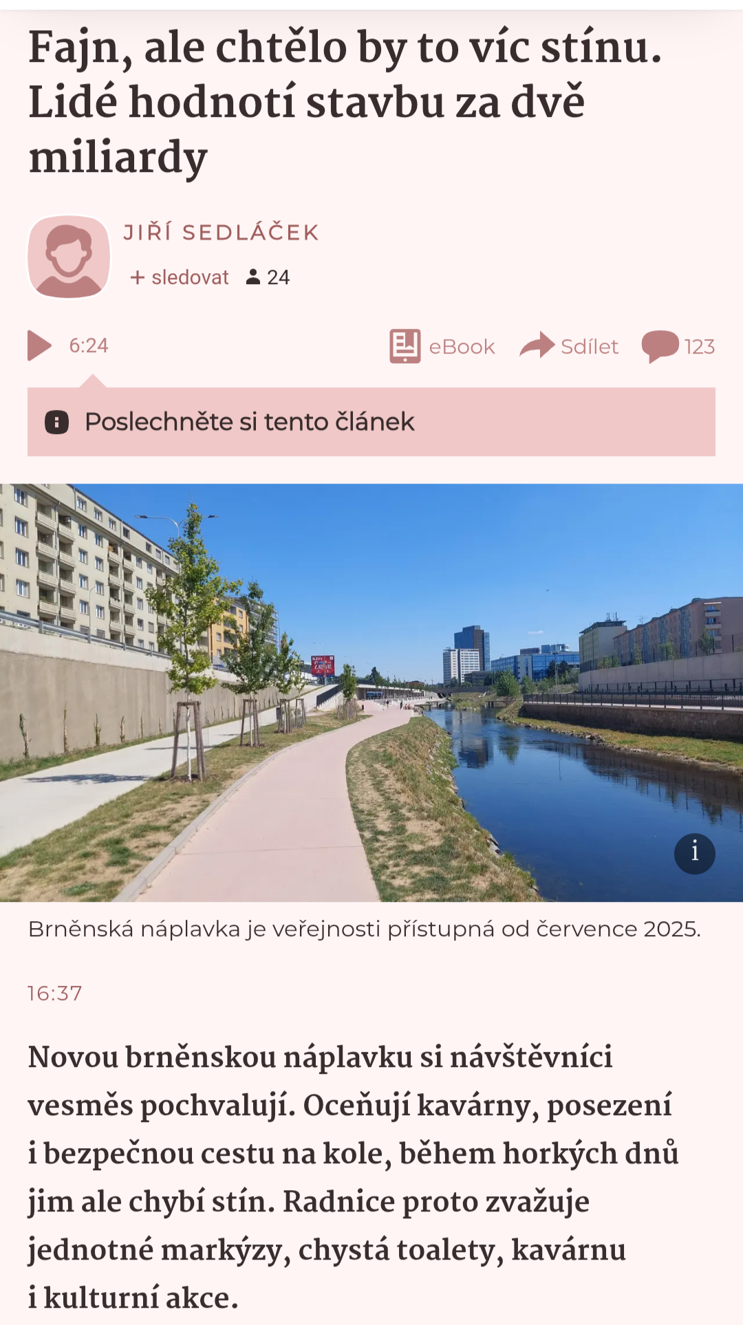 Obrázek u příspěvku číslo 1