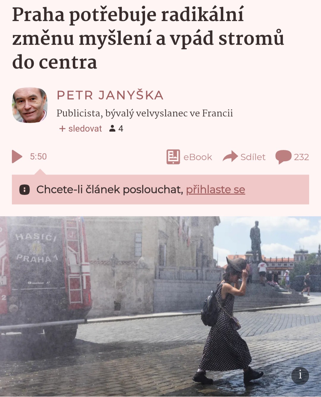 Obrázek u příspěvku číslo 1