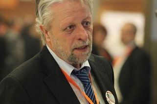 prahain.cz/politika/cesko-neni-nemecko-islamiste-zde-nemaji-zazemi-rika-exsef-rozvedky-28173.html