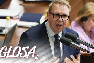 Glosa: Aleši, tohle asi neokecáš! Juchelku vyslýchali a možná do jeho kauzy spadnou i úředníci - Super.cz
