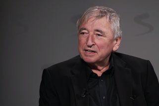 Bradáčová nesouhlasí se zastavením stíhání podnikatele Pelce, podala dovolání - Seznam Zprávy