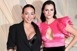 Ornella Koktová reaguje na výroky ze strany Agáty Hanychové. Padla ostrá slova