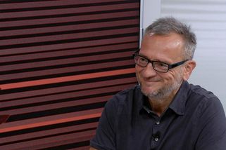 Konflikt s vládou vyeskaloval prezident, říká Nečas. Nezvládla to ale ani jedna strana | TN.cz