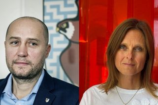 Spor o kauzu bitcoin: Lastovecká ukázala e-maily. Dokazují dle ní, že ji v týmu nechtělo vedení žalobců