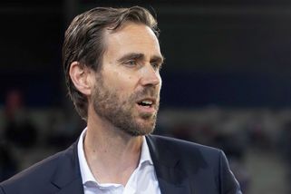 Infantinova pozice v čele FIFA vypadá neudržitelně, řekl šéf evropských lig - Sport.cz