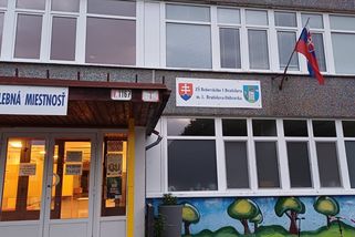 Slovenské referendum je neplatné, účast byla jen 16 procent - Novinky