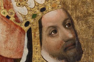 Karel IV: český král, který nastavil Německu pravidla na téměř 500 let - Médium.cz