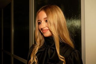Kordula Stropnická hvězdou módní přehlídky: Budete překvapení, jak to má v hlavě srovnané | Super.cz