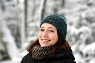 Lidé mi občas udělují „dobré“ rady, nebo si myslí, že jsem špatný rodič, říká máma dvou autistických synů - Expres FM