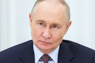 Putin už téměř neopouští bunkry. Neobjevuje se na veřejnosti ani ve své vile - Novinky