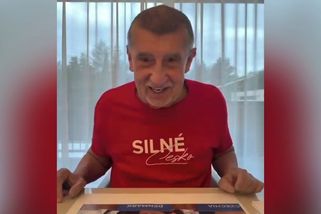 „Macinka byl nad věcí.“ Jak si Babiš protiřečil v ostrém videu proti Pavlovi - Seznam Zprávy