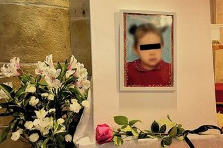 Po smrti Viktorky: Promluvil první představitel systému, který vede OSPODy - Seznam Zprávy