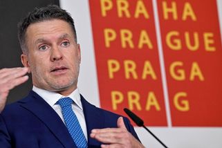 Přes 400 tisíc měsíčně. Vedení Pražských služeb bere více než nejvyšší představitelé státu - Novinky