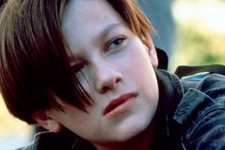 Jak dnes vypadá Edward Furlong z Terminátora? Vyfotili ho pořádně hladového na ulici
