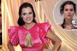 Ornella Koktová šokovala videem ze záchodu: „Vypadám jak magor!“