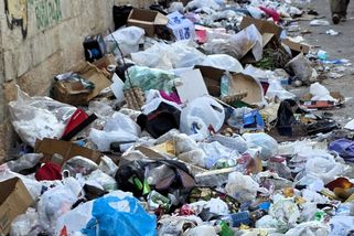 Bez injekcí, léků i výtahů. Novinářka popsala drsnou realitu v kubánských nemocnicích