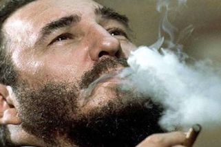 Úchylný Fidel Castro. Ochranka mu dohazovala na sex dvě dívky denně. Evě Pilarové nabídl vilu! - Médium.cz