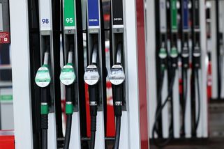 Skončila regulace cen. Benzín i nafta někde zdražují - Seznam Zprávy