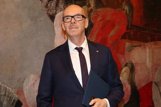 Ukřivděný Klempíř se tvrdě navezl do bývalých kamarádů z kapely. Tvrdá slova o J.A.R. a drsném vyhazovu