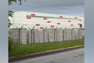 Rusko bombardovalo okolí Záporoží, Ukrajina opět útočila na logistické centrum - Seznam Zprávy