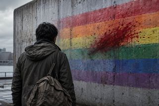 Islámský teror nelze zamlčet. Merkelová ale v roce 2015 pomohla i Česku - Médium.cz