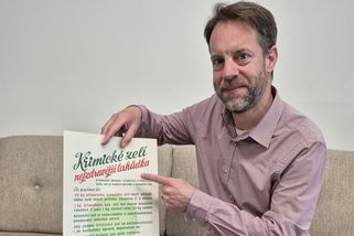 Legendární křimické zelí končí. Lobkowiczové podnik zavřou - Novinky