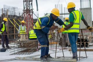 Expertka na migraci: Evropa potřebuje víc cizinců a lépe využít ty, které už má