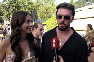 O Matyáše Hložka bojovaly v televizní seznamce dvě krásky, ale je zase single
