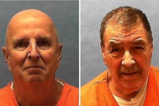 Na Floridě popravili dva vězně v jeden den - Novinky