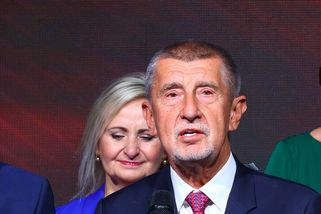 Andrej Babiš pro smích: Bizarním způsobem vyzval ženy k vyšší porodnosti