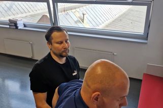 Mladík v práci podle obžaloby otrávil nápoje, skončilo to tragicky. Hrozí mu až doživotí - Novinky