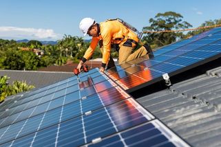 Mimoni u kormidla. Green Deal nejde proti fyzice, my jdeme proti realitě - Seznam Zprávy