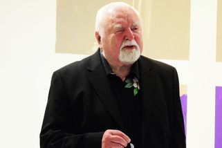 Pohřeb Knížáka by mohl být se státními poctami, schválila to vláda - Novinky