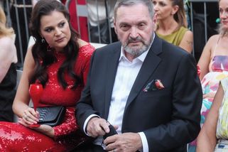 Další video z domácnosti Koktových je na světě! Ornella na něm trestá syna Quentina