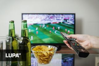 Oneplay zařadí Primu Sport na pozici 129