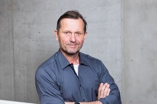 Soukup stále dluží Praze peníze. Město mu i tak chystá nájemní smlouvu - Seznam Zprávy