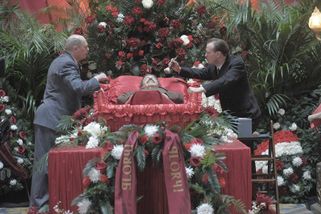 Ztratili jsme Stalina: Tvrdý zákaz v Rusku, urážka symbolů a utajená fakta