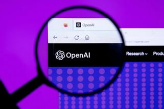 Únik z izolace a ovládnutí serveru. Test OpenAI se zvrhl v neřízený kyberútok