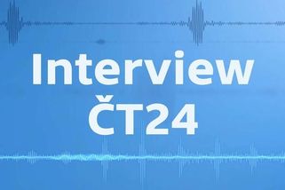 Martin Kupka /ODS/, předseda strany a poslanec (29. 7. 2026) - Interview ČT24 | Seznam Podcasty
