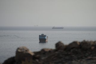 Jak na Írán? Špičky americké armády shánějí nápady, jak zemi trestat a jak na ni tlačit - Novinky