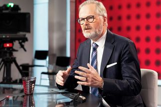 Lidé si čím dál víc uvědomují, že moje vláda byla dobrá, říká Fiala - Seznam Zprávy