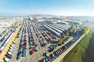Obchvat chceme v tunelu, licitují Dolní Chabry. Praha jedná o předání stavby pod ŘSD, naváže na dálniční okruh