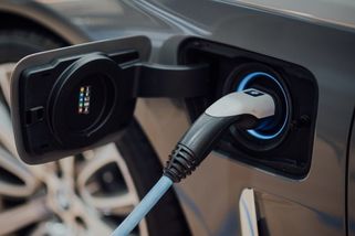 Elektromobilů v Česku je přes 71 tisíc a přibývají rekordně - Pozitivní zprávy - Články na Seznamu