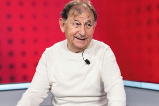 Stále věřím, že Dagmar Havlová v sobě probudí zodpovědnost, říká Žantovský - Seznam Zprávy