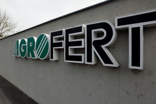 Stát chce zpět 22 milionů, kterými firmám Agrofertu zlevnil úvěry. Nejvíce žádá po Osevě Chrudim - Novinky
