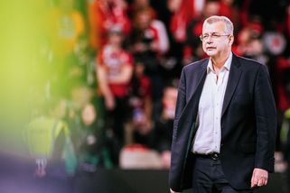 „Špička ledovce.“ Šeberov po skandálu nechce tréninkové centrum Slavie - Seznam Zprávy